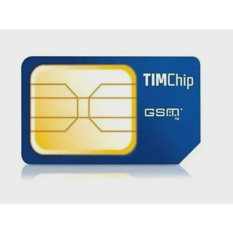 chip-tim-triplo-4g-3.jpg