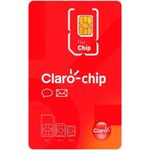 chip-claro-flex-5g-1.jpg