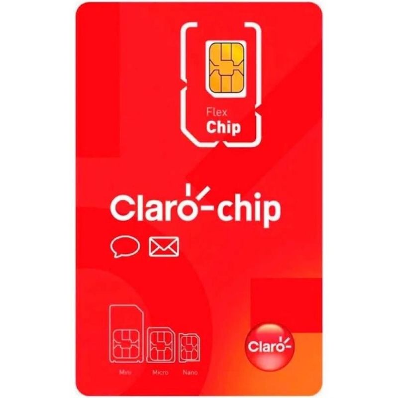 chip-claro-flex-5g-1.jpg