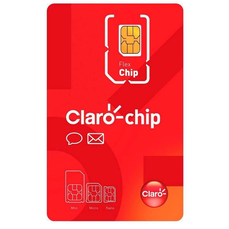 chip-claro-pre-pago-triplo-4g-recarga-1.jpg