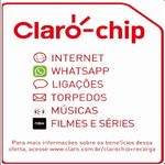 chip-claro-pre-pago-triplo-4g-recarga-2.jpg