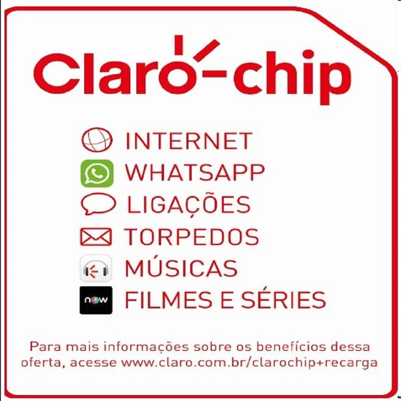 chip-claro-pre-pago-triplo-4g-recarga-2.jpg