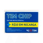 chip-tim-pre-pago-triplo-4g-recarga.jpg