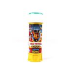 bolha-sabao-patrulha-canina-60ml-sortido-1.jpg