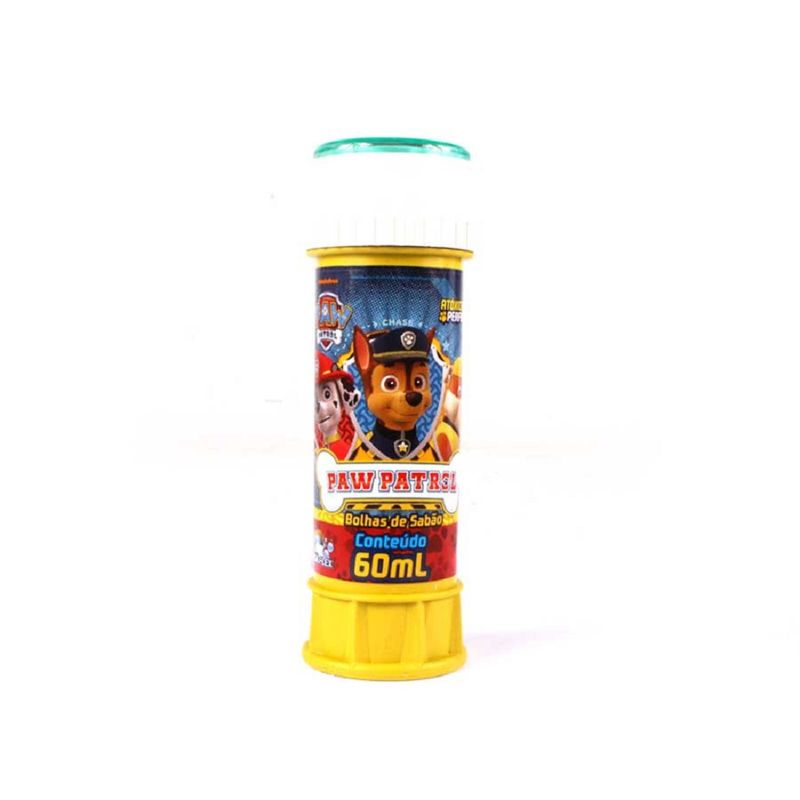bolha-sabao-patrulha-canina-60ml-sortido-1.jpg