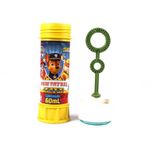 bolha-de-sabao-patrulha-canina-60ml-sortido-1.jpg