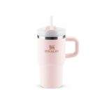 copo-termico-stanley-quencher-rose-quartz-591ml-1.jpg