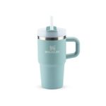 copo-termico-stanley-quencher-sea-foam-591ml.jpg