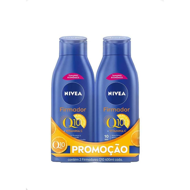 kit-hidratante-corporal-nivea-firmador-q10-com-2-unidades-400ml-cada-1.jpg