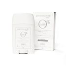 Desodorante Stick Giovanna Baby Neutral Sem Perfume 50g