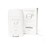 desodorante-stick-giovanna-baby-neutral-sem-perfume-50g.jpg