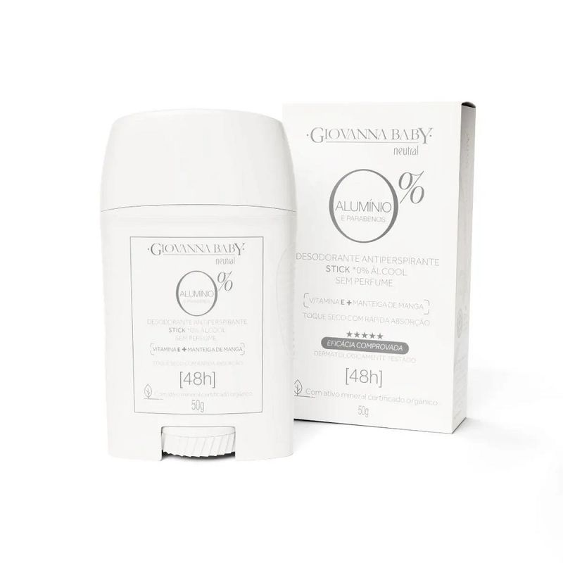 desodorante-stick-giovanna-baby-neutral-sem-perfume-50g.jpg