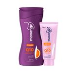 kit-hidratante-corporal-monange-firmador-q10-200ml-creme-de-maos-75g-2.jpg