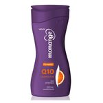 kit-hidratante-corporal-monange-firmador-q10-200ml-creme-de-maos-75g-3.jpg