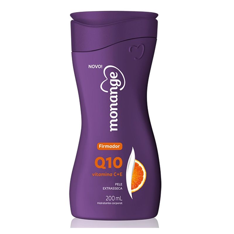 kit-hidratante-corporal-monange-firmador-q10-200ml-creme-de-maos-75g-3.jpg
