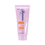 kit-hidratante-corporal-monange-firmador-q10-200ml-creme-de-maos-75g-4.jpg