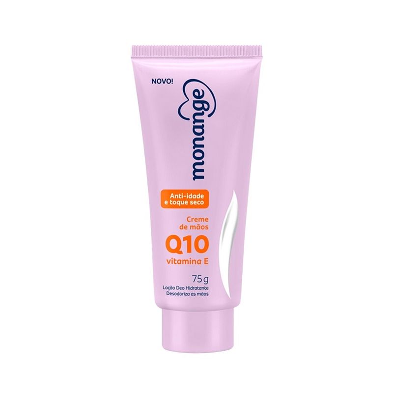 kit-hidratante-corporal-monange-firmador-q10-200ml-creme-de-maos-75g-4.jpg