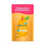 refil-shampoo-de-glicerina-johnson-s-baby-180ml-1.jpg