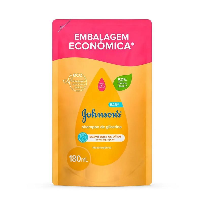 refil-shampoo-de-glicerina-johnson-s-baby-180ml-1.jpg