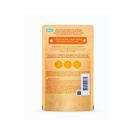 Refil Shampoo de Glicerina Johnson's Baby 180ml