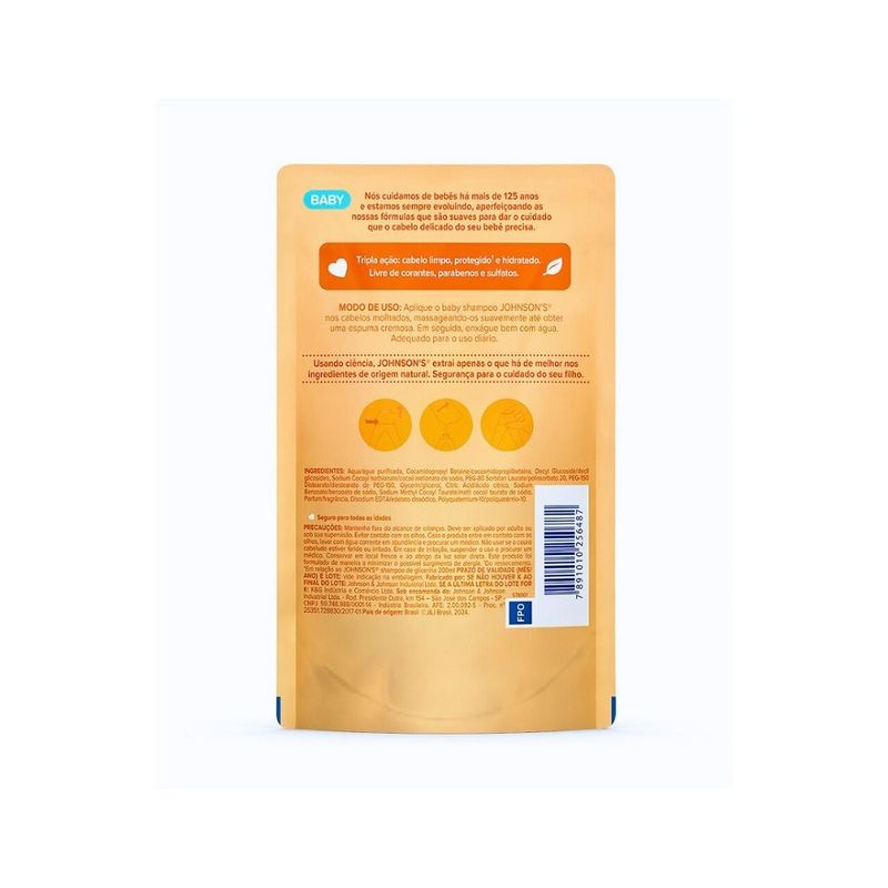 refil-shampoo-de-glicerina-johnson-s-baby-180ml-2.jpg