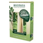 kit-shampoo-antiqueda-bio-extratus-250ml-condicionador-150ml.jpg