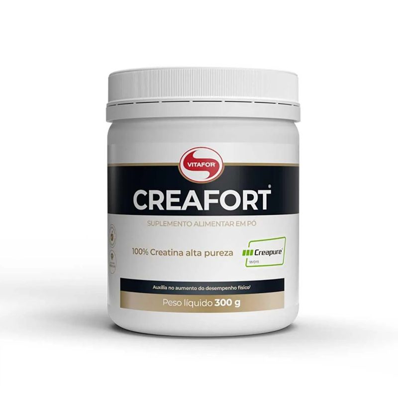 creatina-vitafor-creafort-300g.jpg