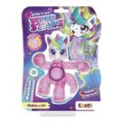 Strechy Super Stars Sortidas