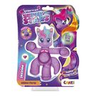 Strechy Super Stars Sortidas
