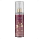 Body Splash Kiss New York Rosé Glamour 200ml