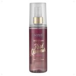body-splash-kiss-new-york-rose-glamour-200ml-1.jpg