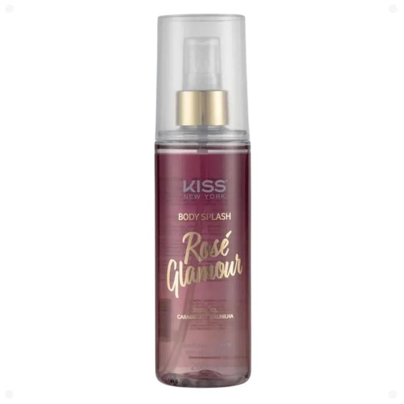 body-splash-kiss-new-york-rose-glamour-200ml-1.jpg