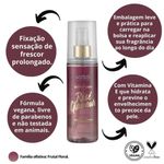 body-splash-kiss-new-york-rose-glamour-200ml-2.jpg