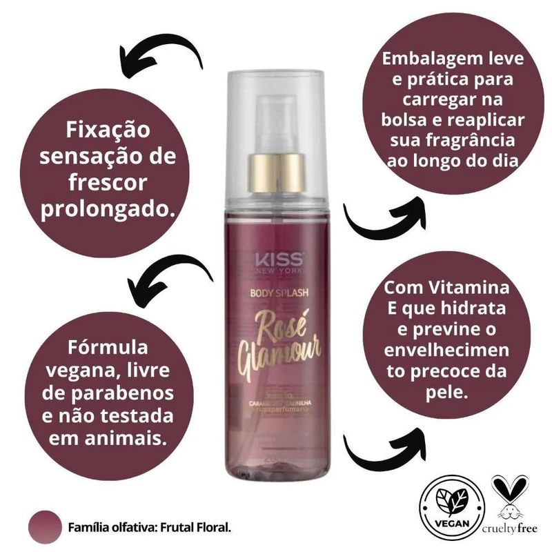 body-splash-kiss-new-york-rose-glamour-200ml-2.jpg
