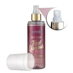 body-splash-kiss-new-york-rose-glamour-200ml-3.jpg
