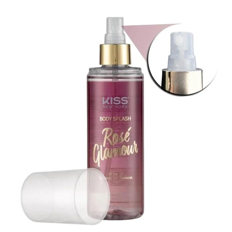 body-splash-kiss-new-york-rose-glamour-200ml-3.jpg