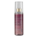 body-splash-kiss-new-york-rose-glamour-200ml-4.jpg