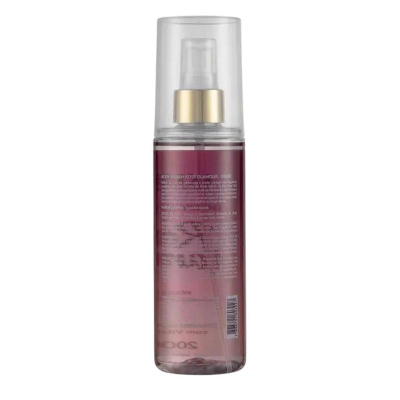 body-splash-kiss-new-york-rose-glamour-200ml-4.jpg