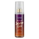 Body Splash Kiss New York Seduction Gold 200ml