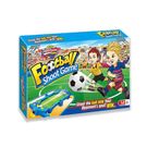 Jogo De Futebol Shot Ball Multikids