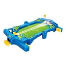 Jogo De Futebol Shot Ball Multikids