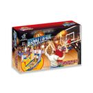 Jogo Basquete de Dedo Basketball Tournament Multikids