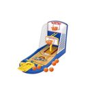 Jogo Basquete de Dedo Basketball Tournament Multikids