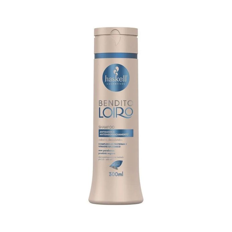 shampoo-haskell-bendito-loiro-300ml.jpg