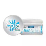 gel-cola-siliconado-yelsew-240g.jpg