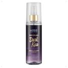 Body Splash Kiss New York Dark Kiss 200ml