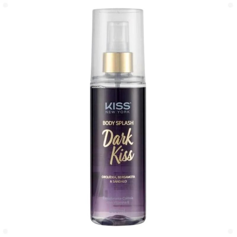 body-splash-kiss-new-york-dark-kiss-200ml-1.jpg