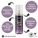 body-splash-kiss-new-york-dark-kiss-200ml-2.jpg