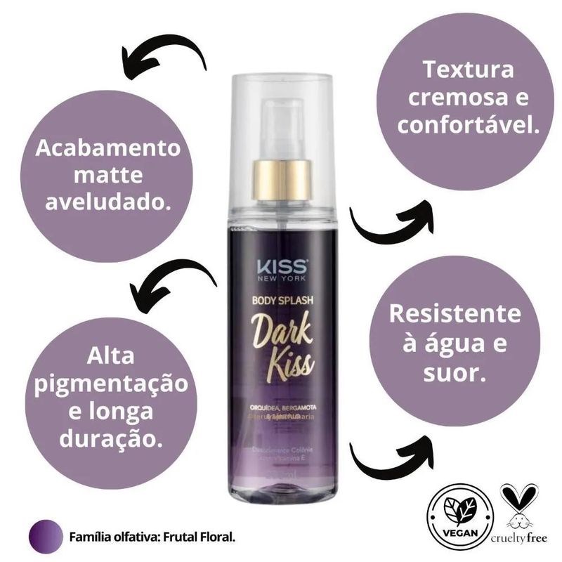 body-splash-kiss-new-york-dark-kiss-200ml-2.jpg
