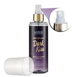 body-splash-kiss-new-york-dark-kiss-200ml-3.jpg